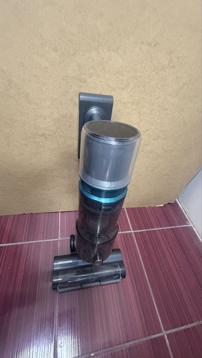 Прахосмукачка Proscenic P16