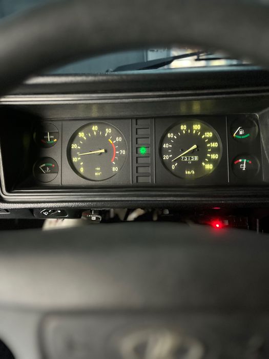 Ваз 2107 пикап фургон