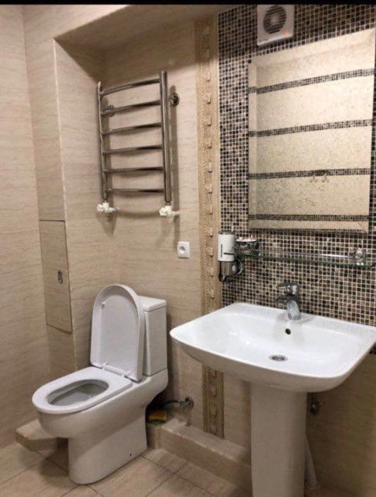 Сдается 2-3-4 в ц-4