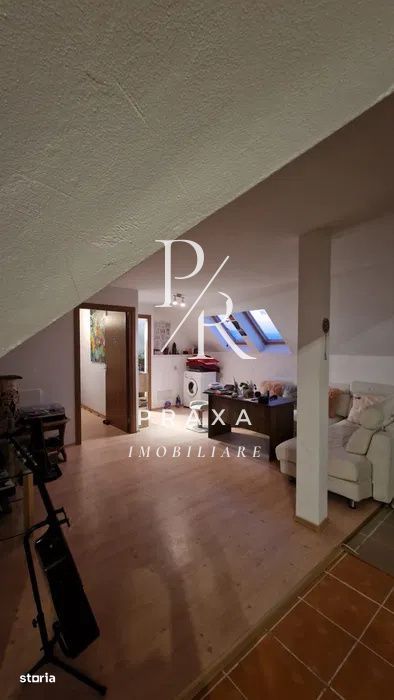 Ap de 2 camere, 53 mp, eligibil creditare, zona Muzeul Apei! — fotografia 1