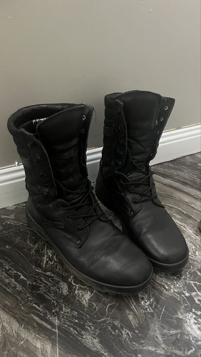 военная форма для кафедры