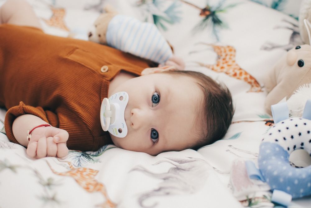 Servicii Foto-Video in functie de eveniment si cerinte