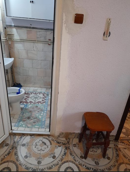 Vanzare garsoniera zona Vest