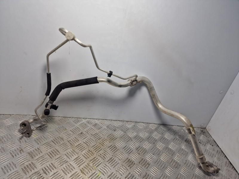 Conducta AC Opel Mokka 1.6; 1.4 B16DTH; B14NET; A16XER