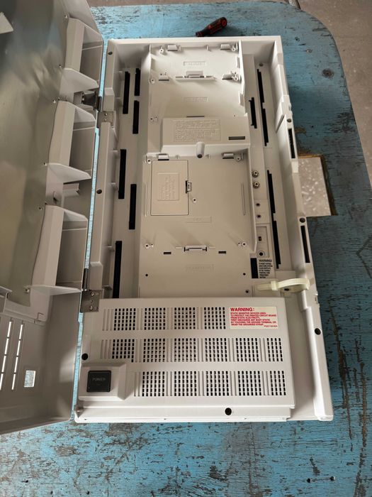 мини атс PANASONIC 8*24 б/у