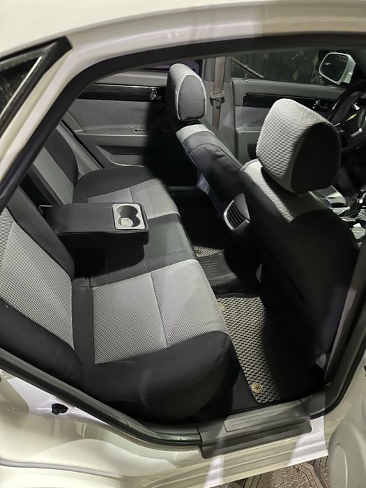 gentra 2019 3 pazitsa oq