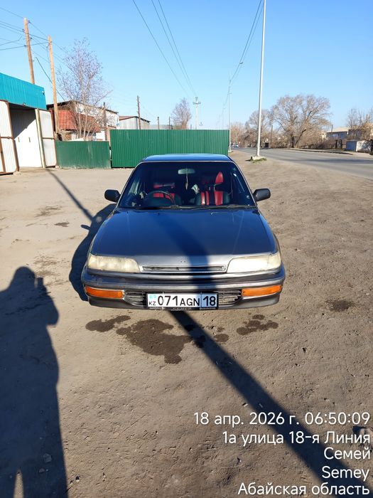 продам хонда цивик