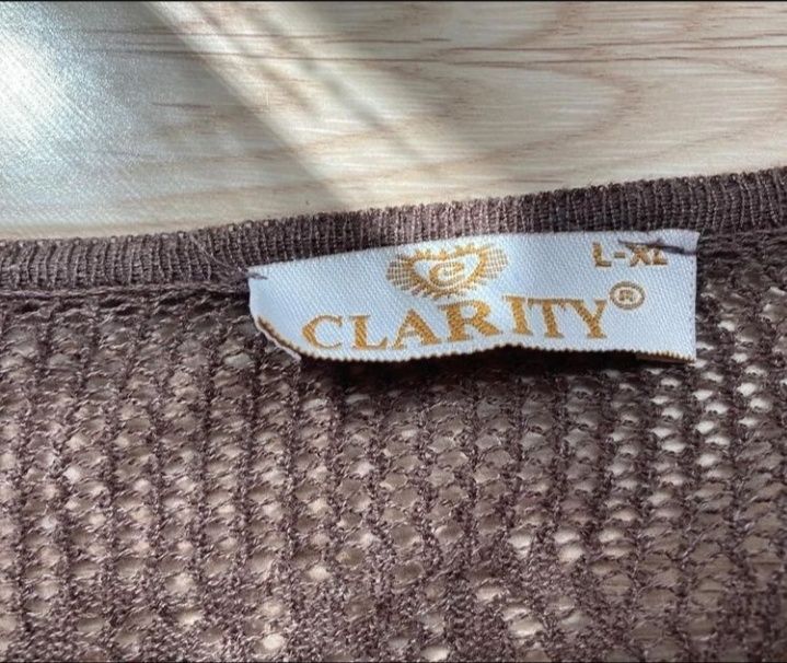 Балеро Размера L/XL