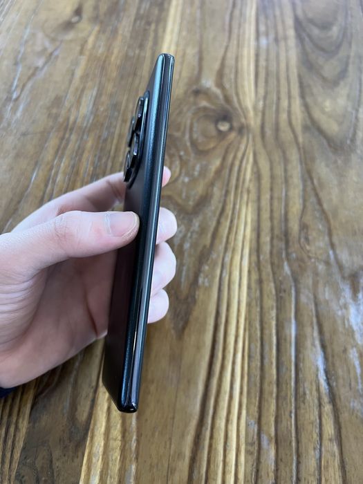 Redmi note 14 pro 256