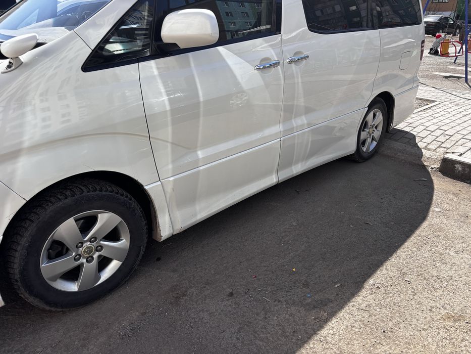 Диск комплект с шинами норм сост 215/65/15