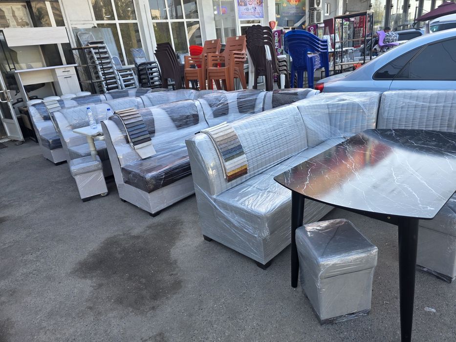 Miyahki ugalok toshket