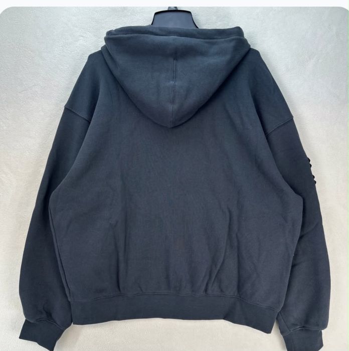 Hanorac Adidas original