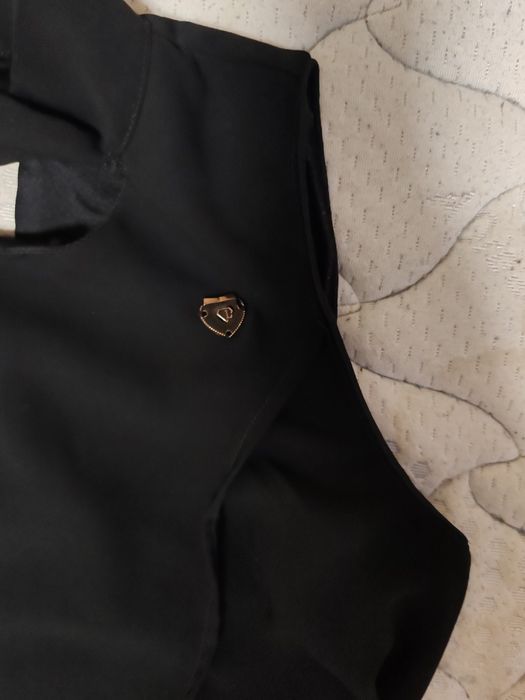 Луси Lucy дамска рокля