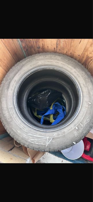 Продам балоны в хорошем состояний