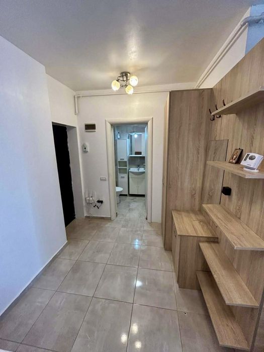 Garsoniera de inchiriat Militari str. Tineretului Proprietar