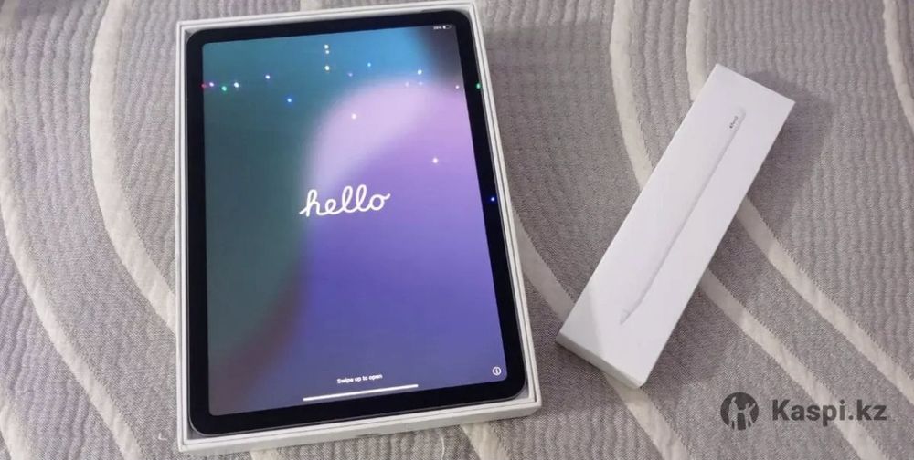 Продам планшет .