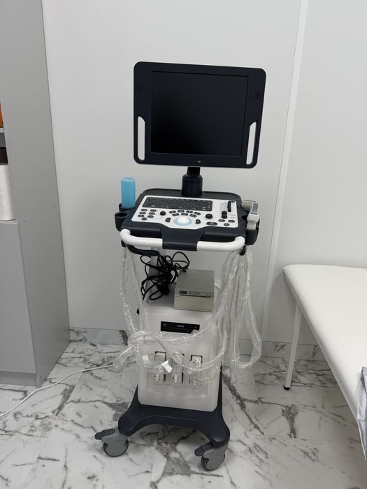 Аппарат УЗИ Mindray