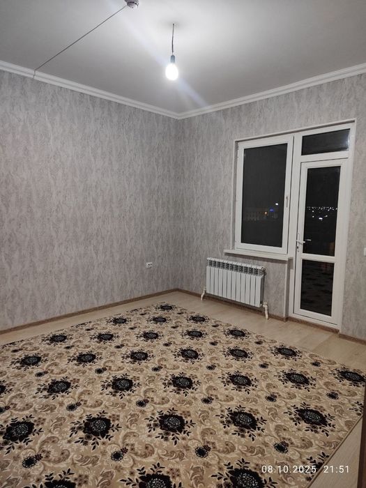 Квартира сатылады