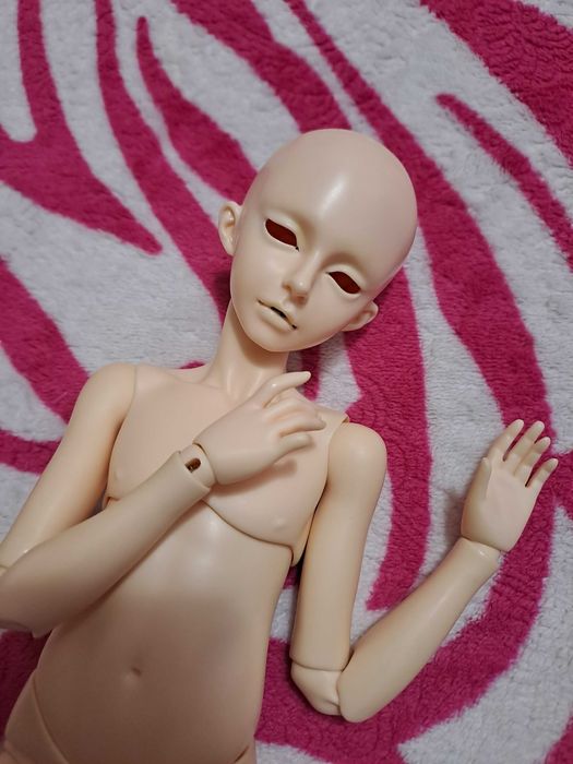 продам рекаст бжд (см. описание)