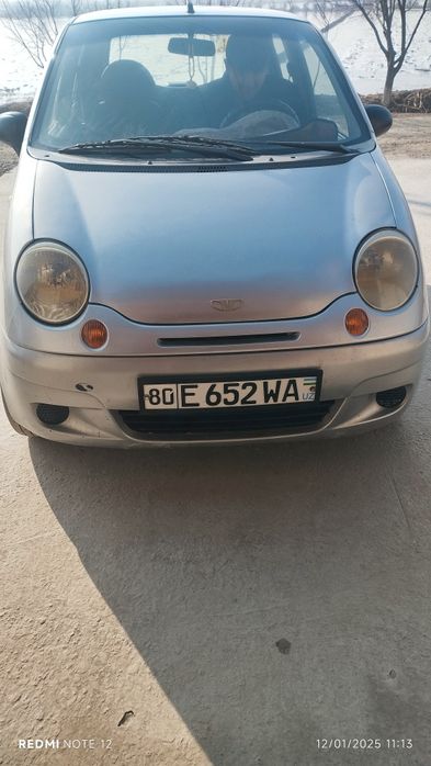 Telefon qiling yana kelishamiz