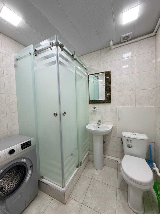 срочно продается 2 х югославский дом 56 500