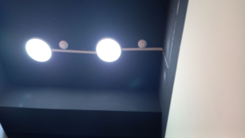 Костюм тройка мужской