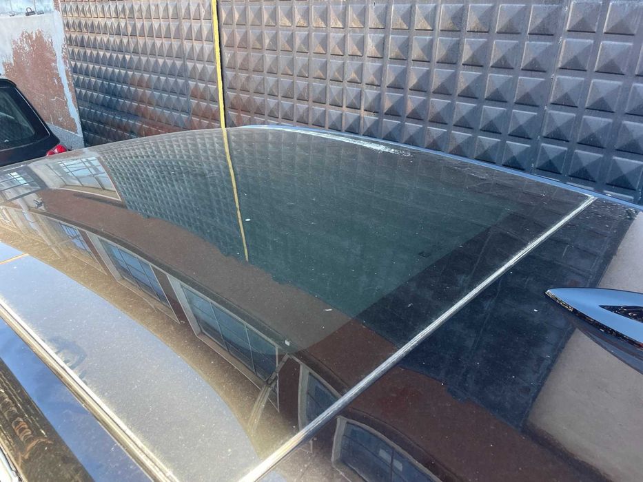 Opel Grandland X 1.5D / Опел Грандланд 2021 година на части