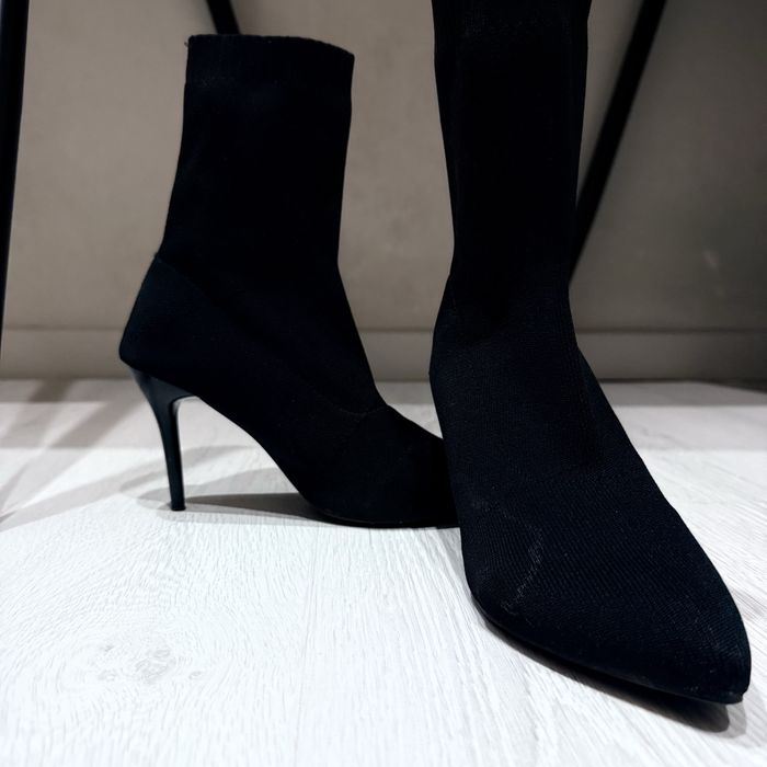 Туфли и ботинки! Срочно