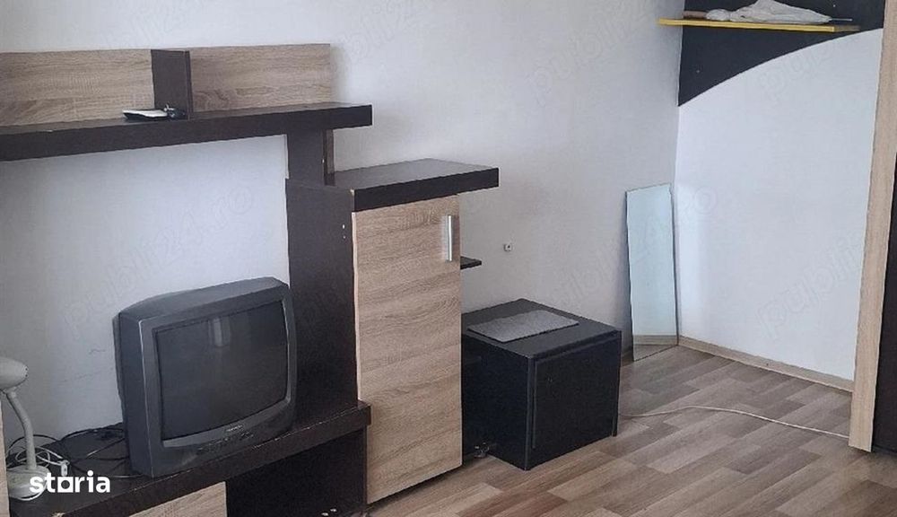 2 camere Drumul Taberei-Raul Doamnei — fotografia 1