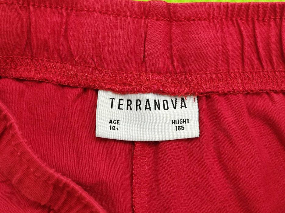 Къси панталони за момче