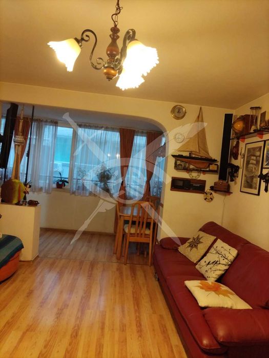 Продава се Многостаен апартамент в Бургас, Възраждане - 113 кв.м за 1549 €/кв.м - Снимка #11