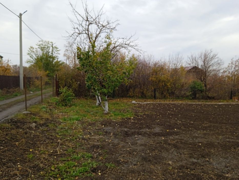 Продам уютную дачу