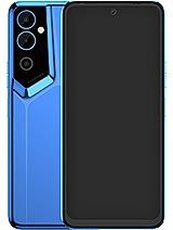 Смартфон  продам