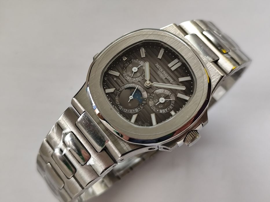 ceas Pateek Philiippe automatic