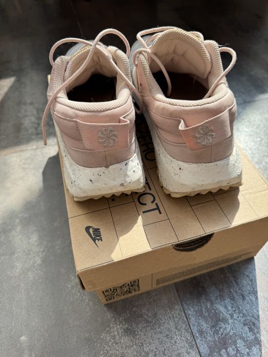 Nike дамски маратонки
