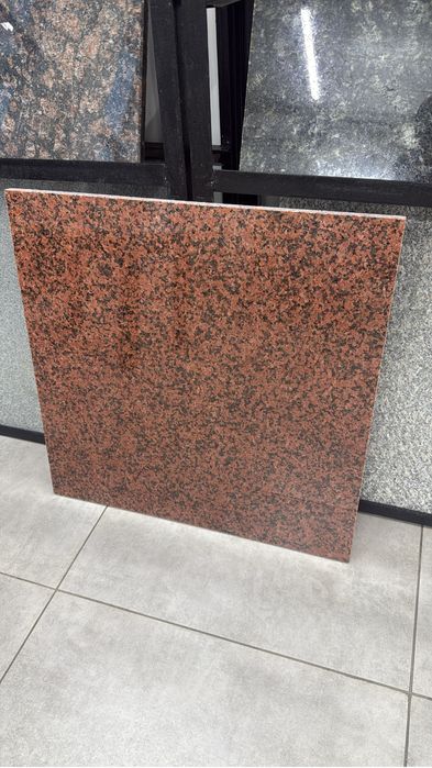 Гранит ступеньки резко любой размер