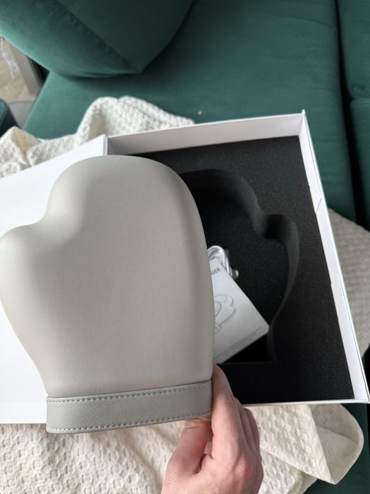 Продам массажор для рук