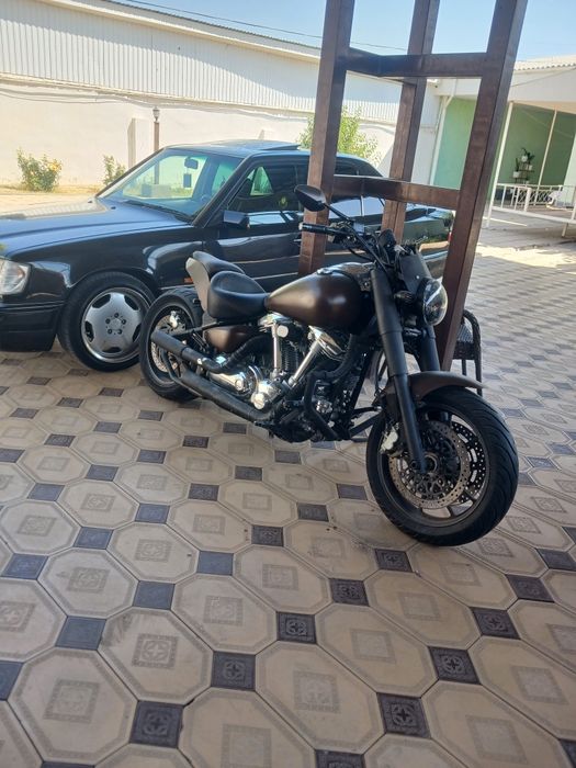 Motorcycle,777$$$