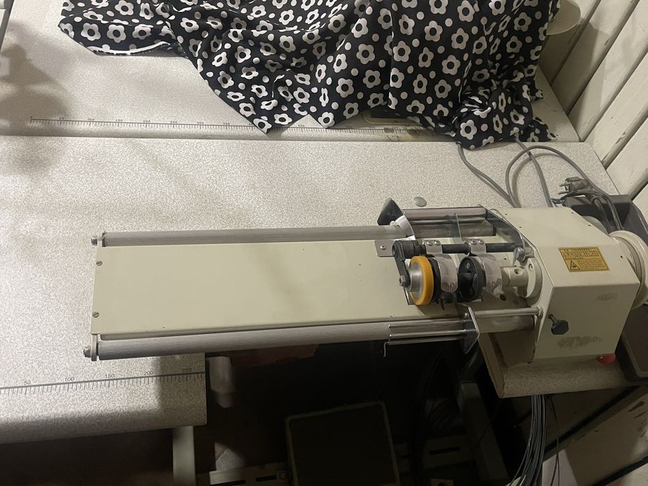 Moshinalar bor sotiladi