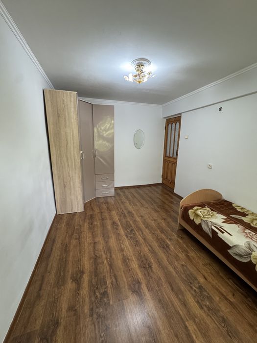 Продам 3 -х комнатную квартиру