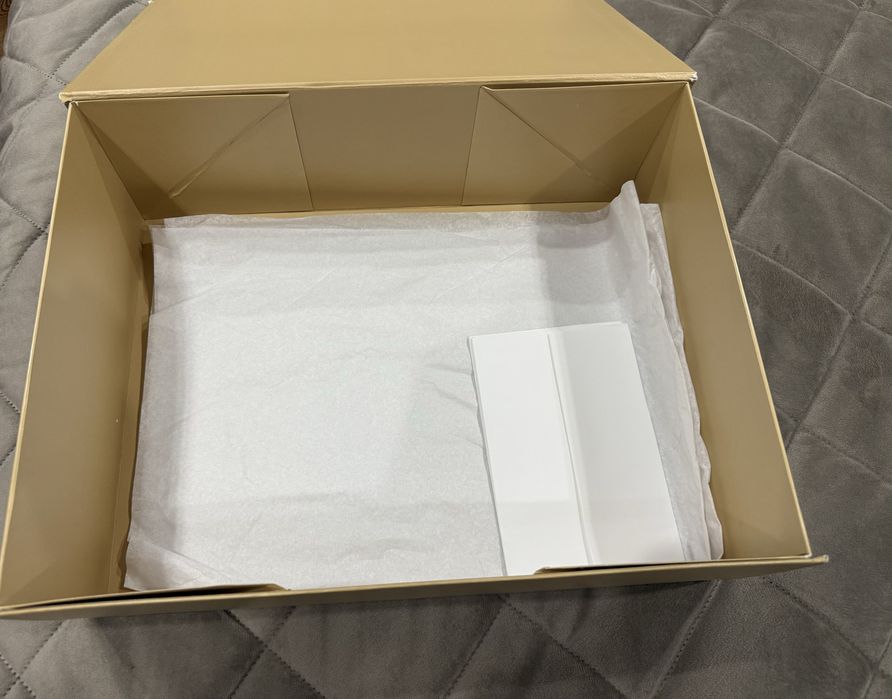 Подарочные коробки Michael Kors