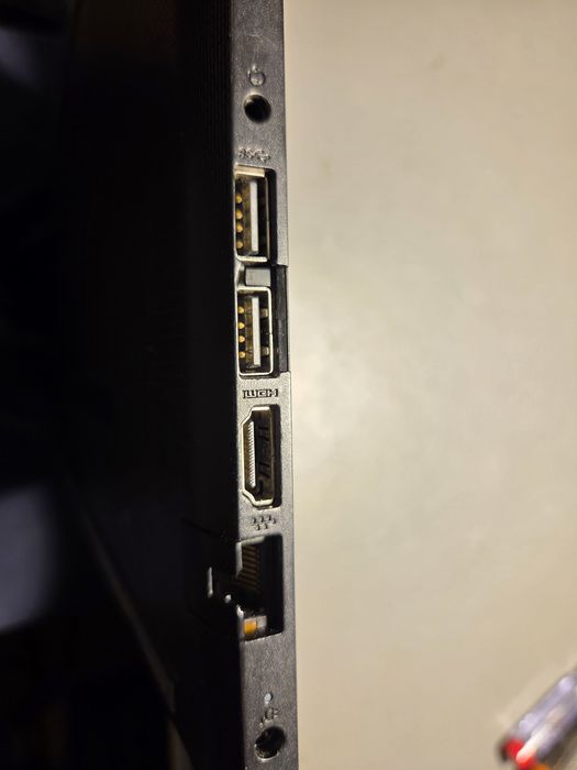 Hp intel I5 8250u
