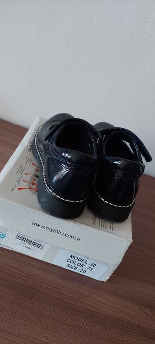 Продам туфли     .