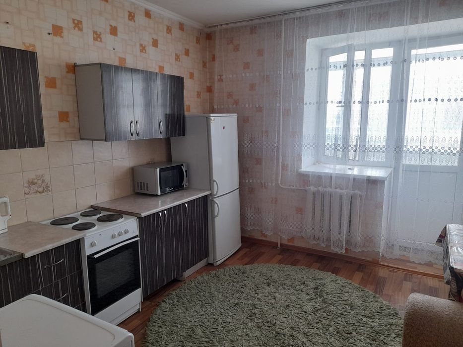 Сарыарка11-Кенесары,  2часа 2000