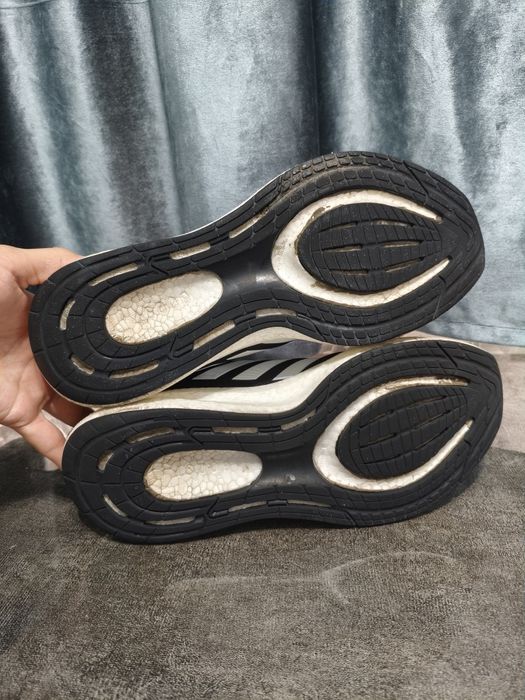 Оригинальные кроссовки Adidas RunFalcon 3.0