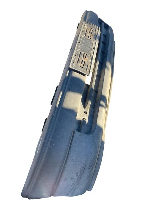 Bara Fata Opel Astra F Hatchback 53_, 54_, 58_, 59_, T92 1991 - 1998