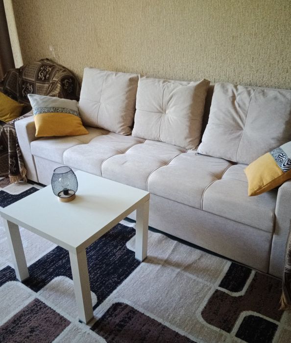 1.5 и 2х посуточно в центре