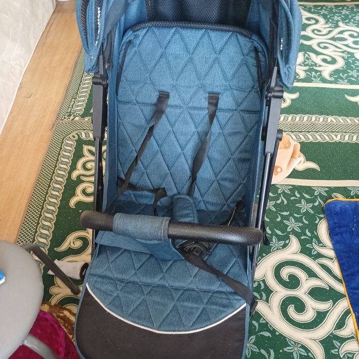 Детский коляска  для детей