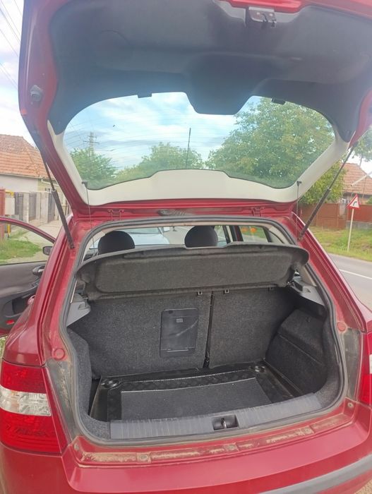 Fiat Stilo 1.6 103Cp