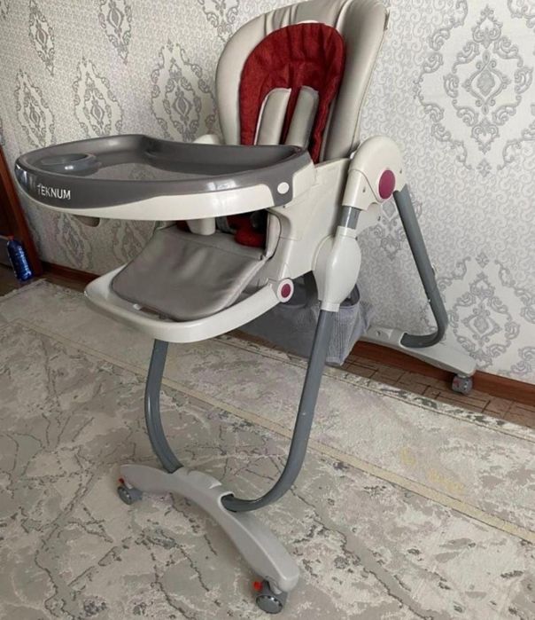 Срочно! Цены уточняйте!